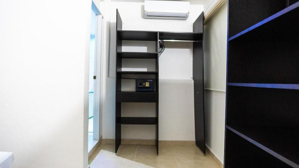 Mandala Hotel Belen Medellín Dış mekan fotoğraf