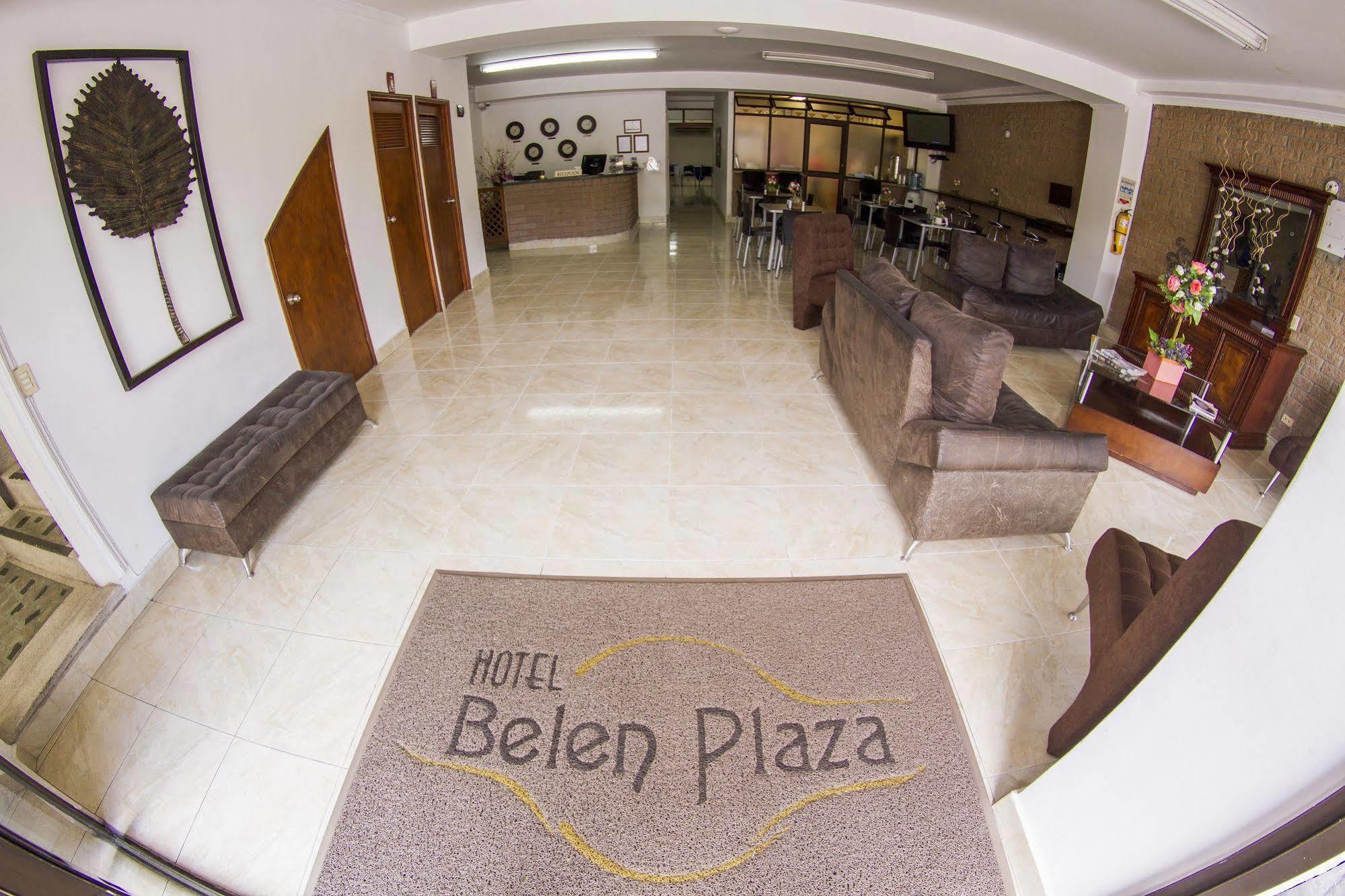 Mandala Hotel Belen Medellín Dış mekan fotoğraf